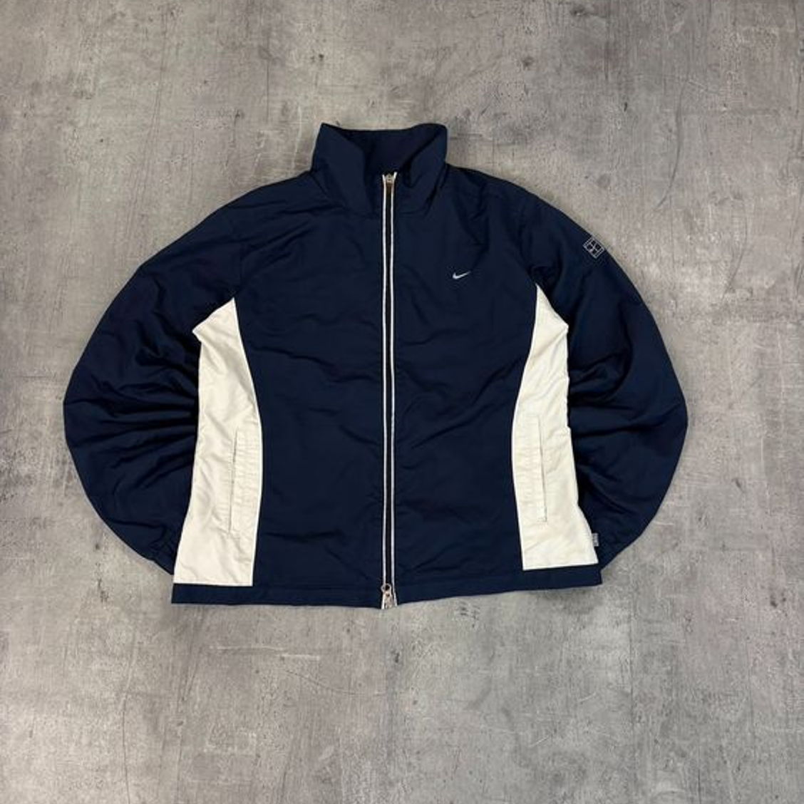 Damen Tracksuits
