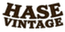 Hase Vintage  - Startseite