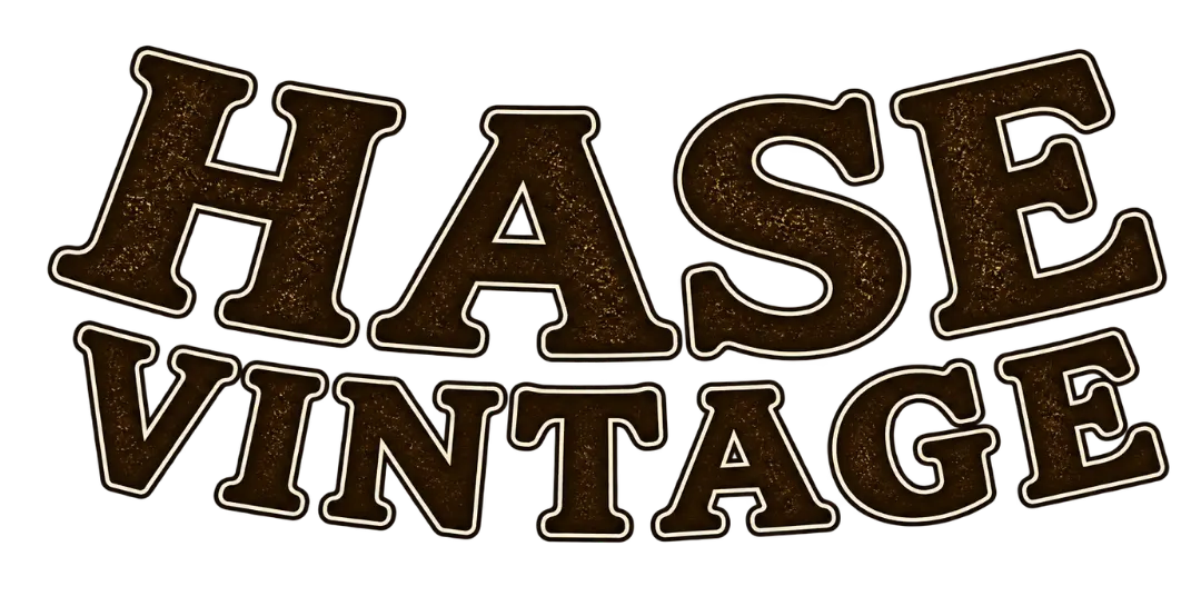 Hase Vintage 