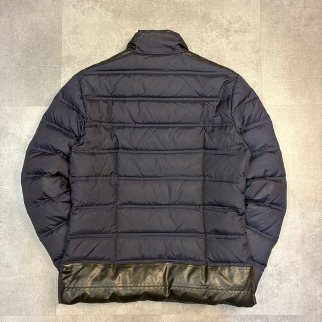 EA7 Armani Daunenjacke (M)