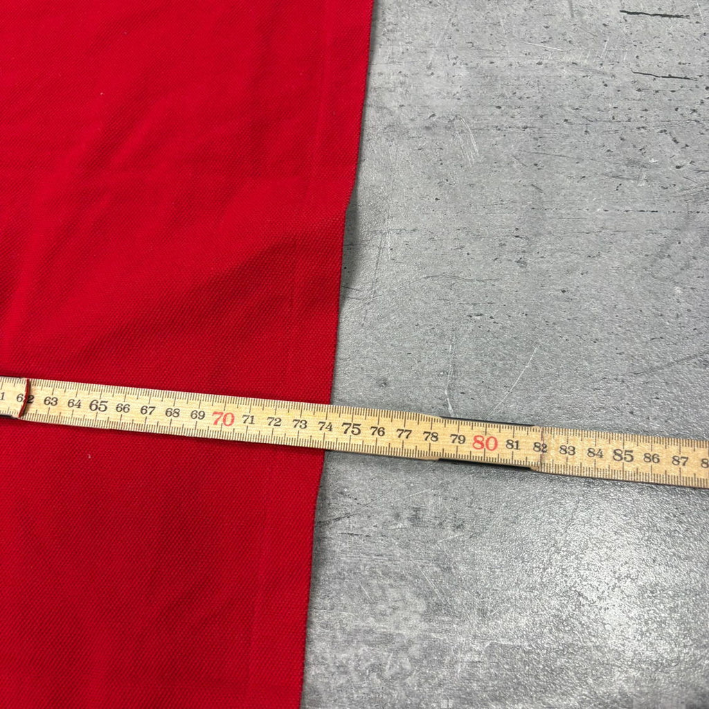 Vintage Ralph Lauren Spain Polo-Shirt (L)
