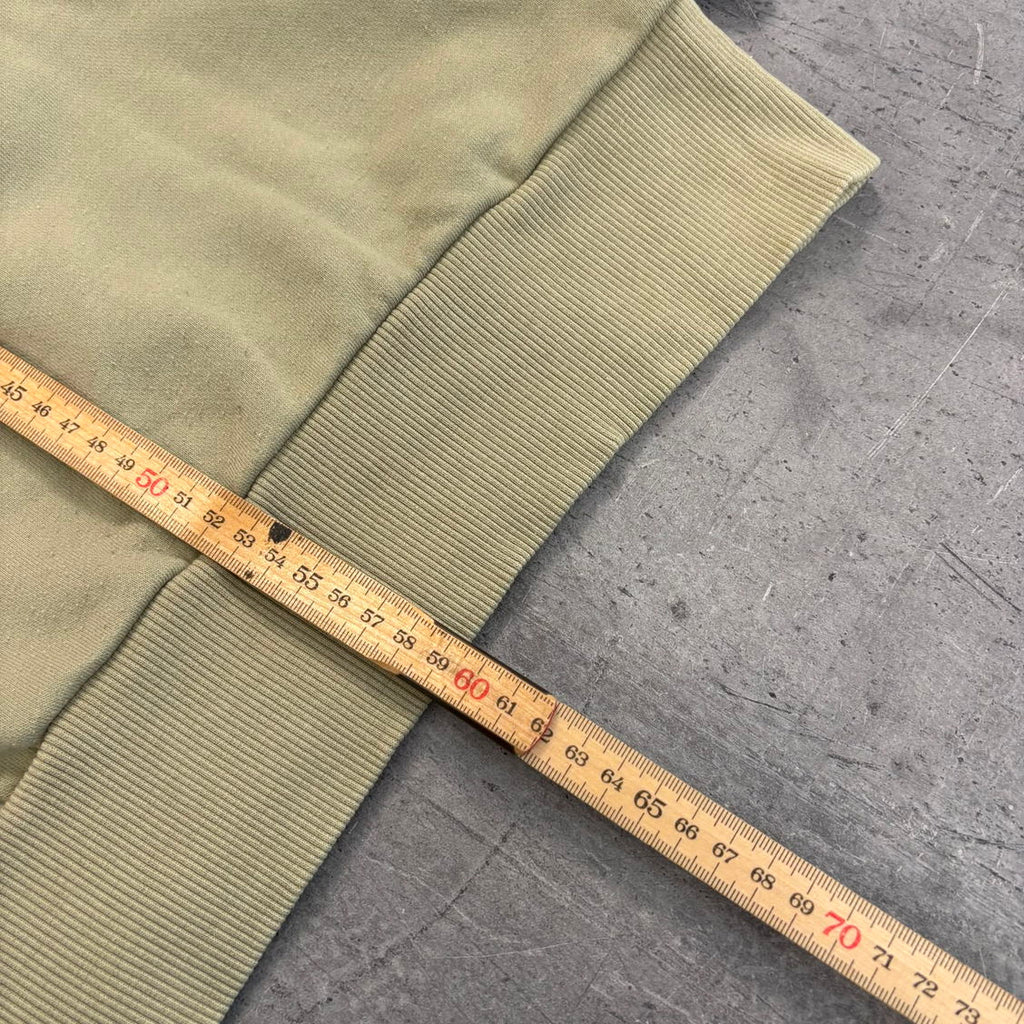 Vintage Fred Perry Sweater (M)