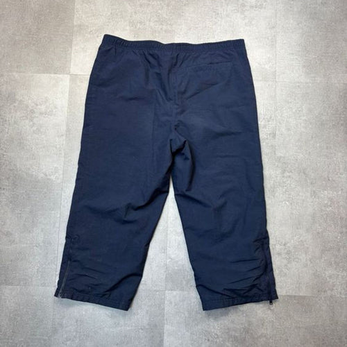 Nike Vintage 3/4 Trackpants (M)