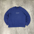 Vintage Fred Perry Sweater (L)