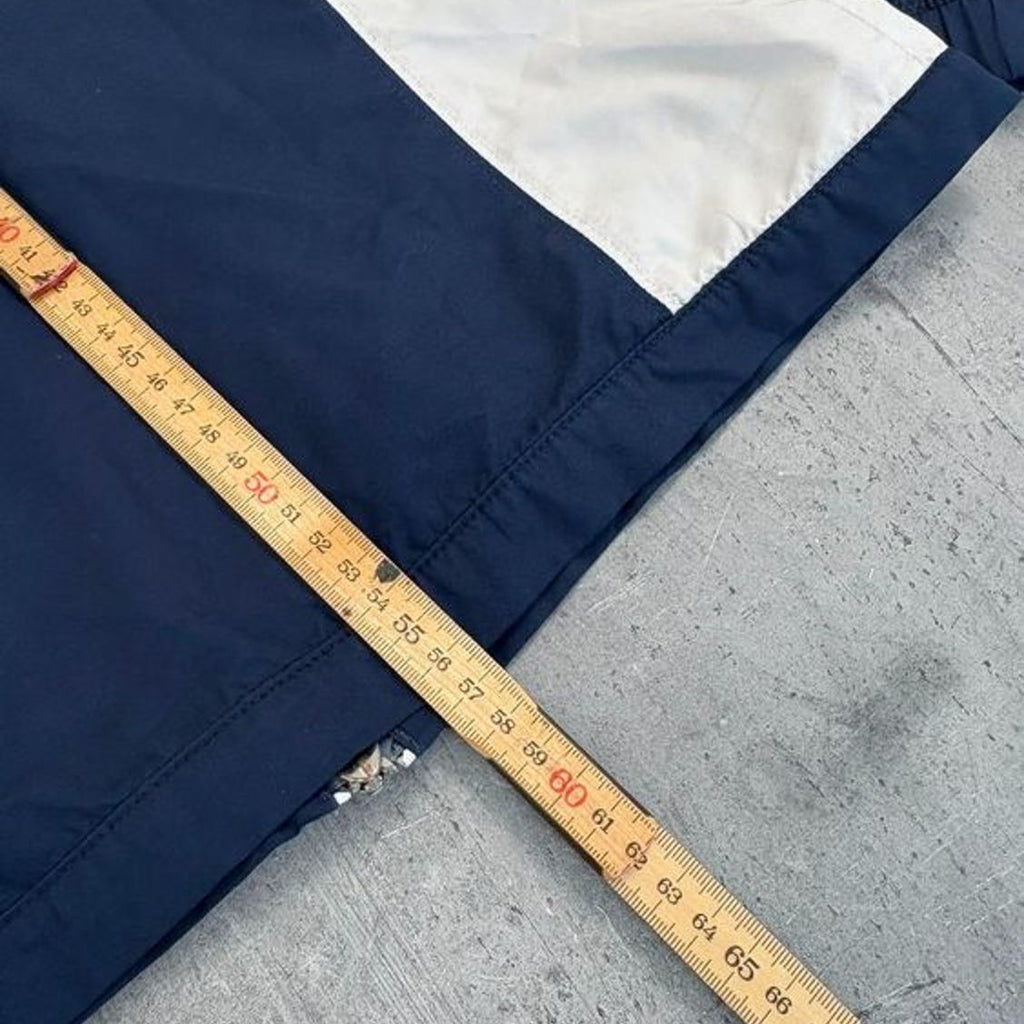 Vintage Nike Baggy Trainingsanzug (M)