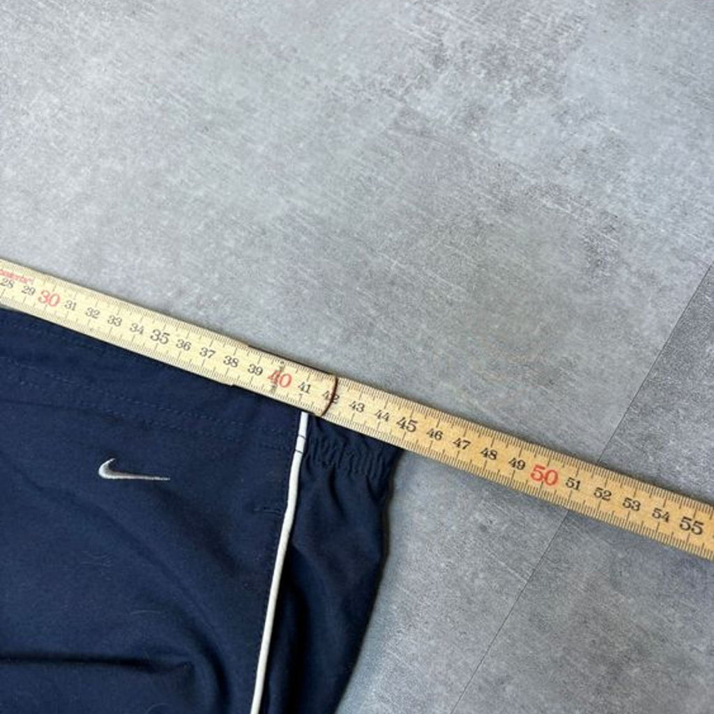 Nike Vintage 3/4 Trackpants (M)