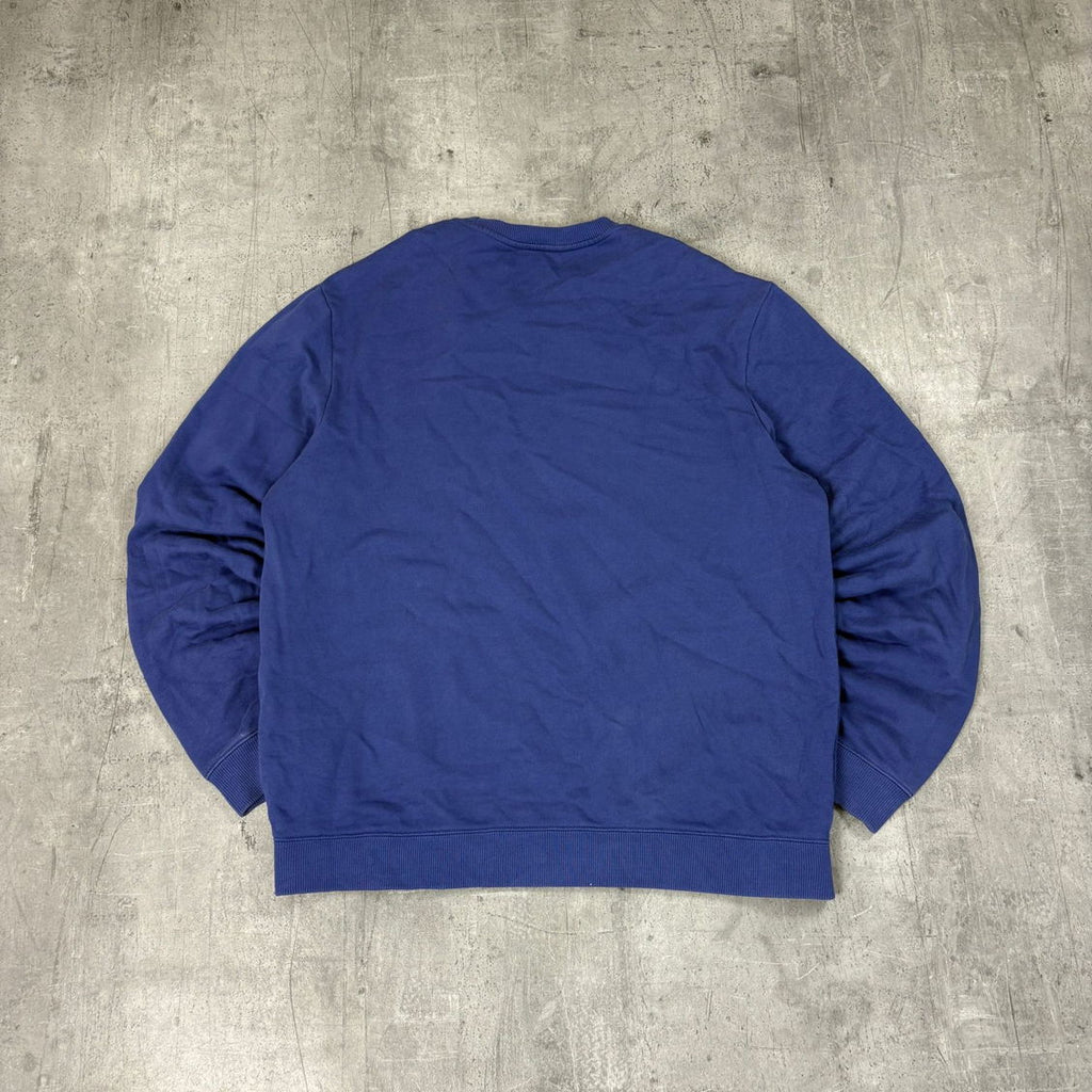 Vintage Fred Perry Sweater (L)