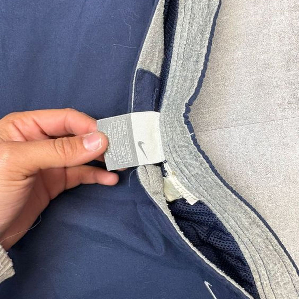 Nike Vintage 3/4 Trackpants (M)
