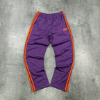 Vintage Adidas Firebird Baggy Trackpants (S)